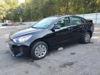 2020 KIA RIO LX - 3KPA24AD3LE330637