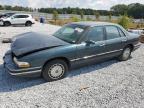 BUICK LESABRE CU photo