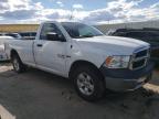 RAM 1500 ST снимка