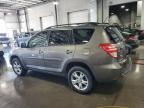 TOYOTA RAV4 photo