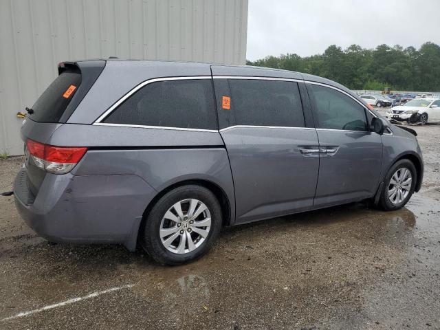 2016 HONDA ODYSSEY EX - 5FNRL5H60GB016697