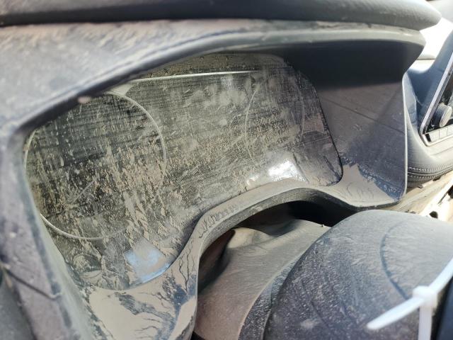 2024 NISSAN ROGUE S - JN8BT3AB5RW421714