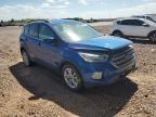 FORD ESCAPE SEL photo