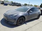 TESLA MODEL 3 photo