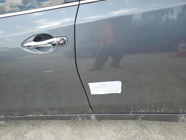 2017 NISSAN ALTIMA 2.5 - 1N4AL3AP6HC173269