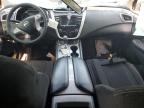 NISSAN MURANO S photo