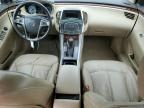 BUICK LACROSSE P photo