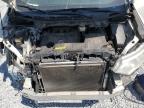 NISSAN QUEST S photo