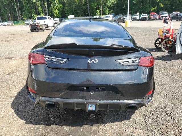2020 INFINITI Q60 PURE - JN1EV7ELXLM380015