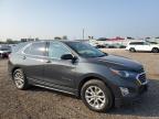 CHEVROLET EQUINOX LT photo