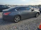 NISSAN ALTIMA 2.5 photo