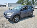 HONDA CR-V LX photo