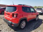 JEEP RENEGADE L снимка