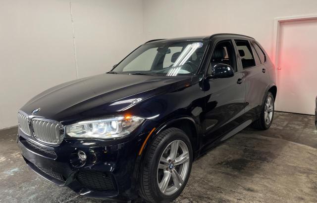 VIN 5UXKR6C54G0J80147 2016 BMW X5, Xdrive50I no.2