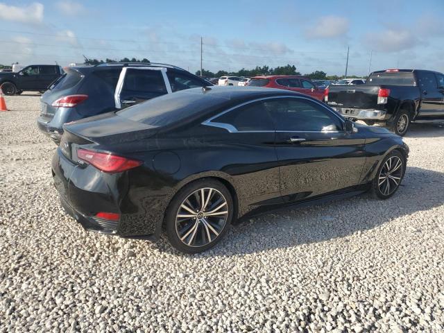 VIN JN1EV7JK1MM411120 2021 Infiniti Q60, Pure no.3