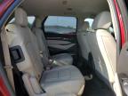 BUICK ENCLAVE ES photo