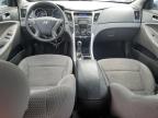 HYUNDAI SONATA GLS photo