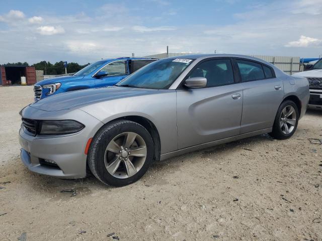 Vin: 2c3cdxhg6fh878648, lot: 67971814, dodge charger sxt 2015 img_1