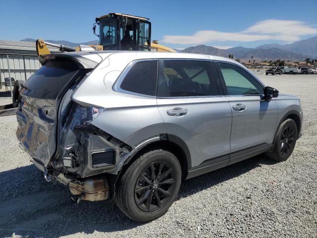 2023 HONDA CR-V SPORT - 7FARS6H58PE019691