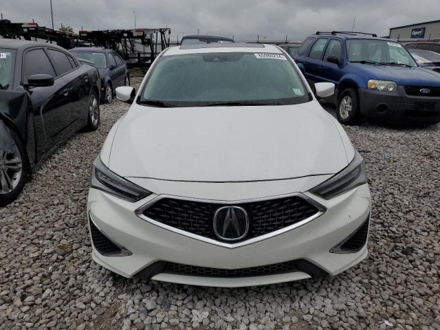 2019 ACURA ILX PREMIU - 19UDE2F74KA014954