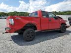 Lot #2947455003 2006 FORD F150