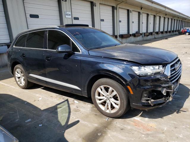 VIN WA1LHAF71HD048962 2017 AUDI Q7 no.4