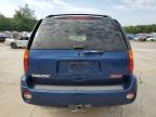 GMC ENVOY photo