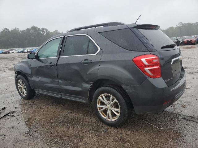 Vin: 2gnflfek8h6349755, lot: 66745364, chevrolet equinox lt 20172