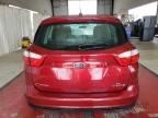 FORD C-MAX SE photo