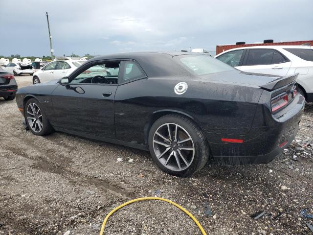 2023 DODGE CHALLENGER - 2C3CDZBT7PH545667