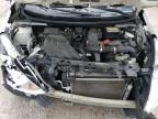 NISSAN VERSA S photo