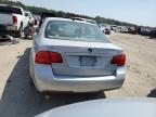 SAAB 9-5 2.3T photo