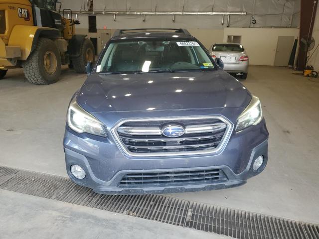 2018 SUBARU OUTBACK 3. - 4S4BSENC4J3304205