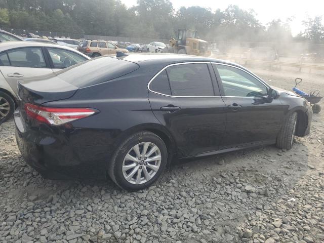 VIN 4T1B11HK9KU227549 2019 TOYOTA CAMRY no.3