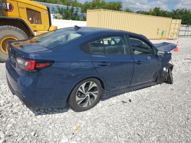 2024 SUBARU LEGACY PRE 4S3BWAF60R3009804