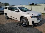 GMC ACADIA DEN снимка