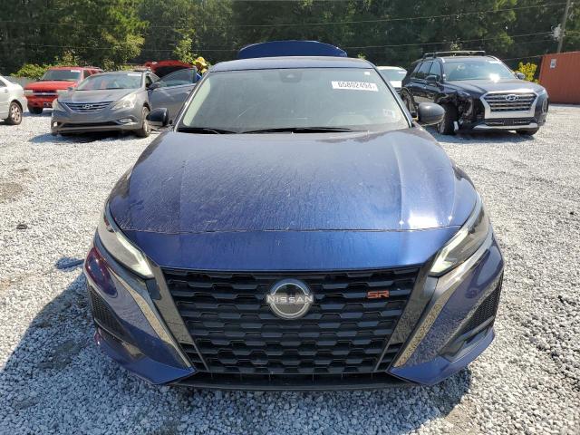 2023 NISSAN ALTIMA SR - 1N4BL4CV7PN372971