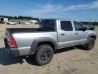 TOYOTA TACOMA DOU photo