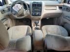 KIA SPORTAGE L photo