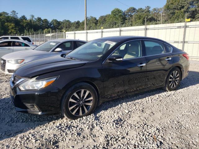 2016 NISSAN ALTIMA 2.5 - 1N4AL3AP5GC163041