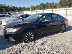 2016 NISSAN ALTIMA 2.5 - 1N4AL3AP5GC163041