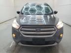 FORD ESCAPE SE photo