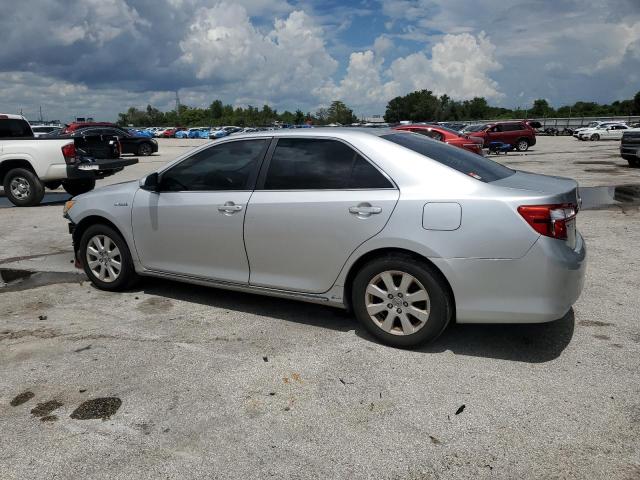 Vin: 4t1bd1fk5cu045858, lot: 67001364, toyota camry hybrid 20122