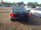 VOLKSWAGEN PASSAT GLS photo