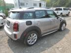 MINI COOPER S C photo