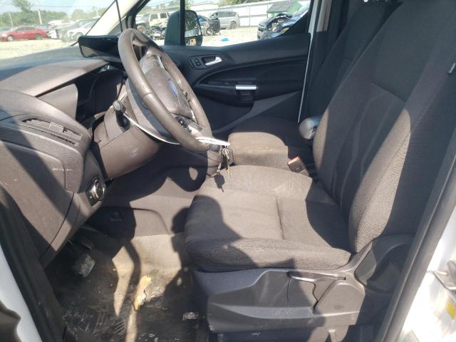 2014 FORD TRANSIT CO NM0LS7F79E1169033  66928594