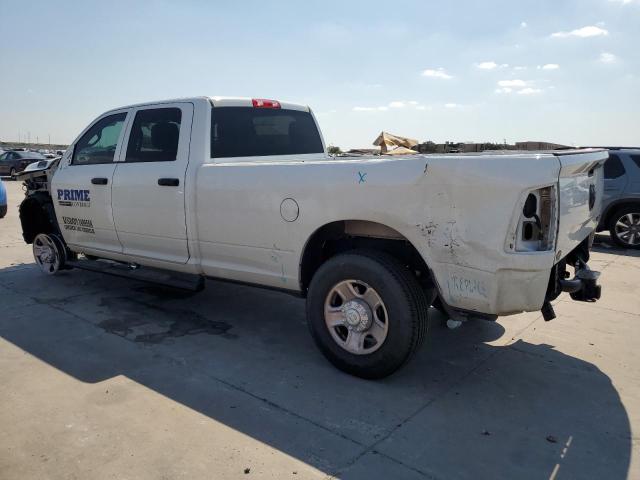 Vin: 3c63r3gj0pg542084, lot: 66869544, ram 3500 tradesman 20232