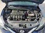 NISSAN SENTRA S photo