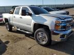 CHEVROLET SILVERADO photo