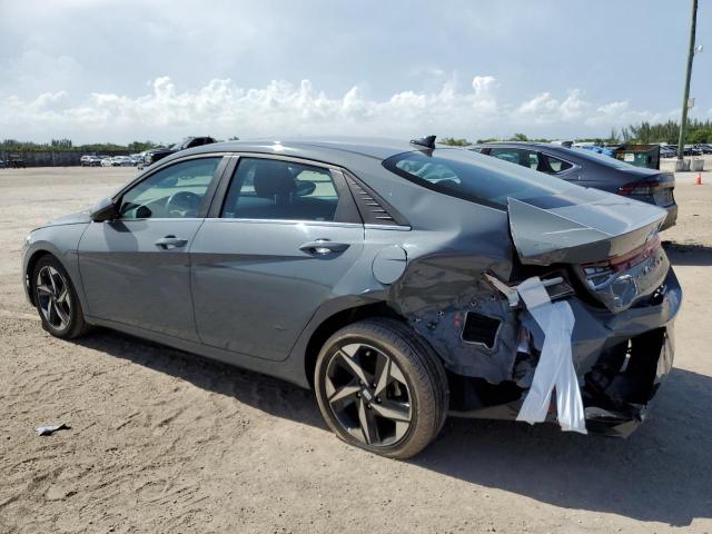 2022 HYUNDAI ELANTRA SE KMHLN4AG8NU364695  66740084